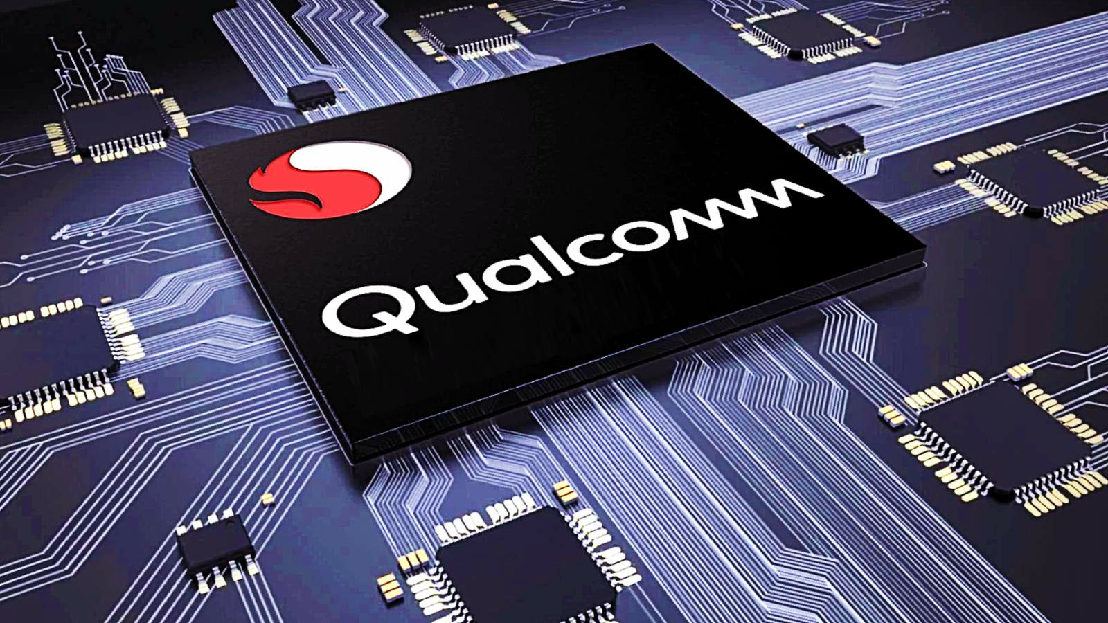 Qualcomm deve apresentar novo processador topo de gama  esta semana