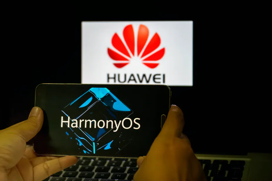 HarmonyOS já chegou a 65 smartphones da Huawei e da Honor