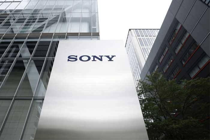 Sony rejeita hipótese de abandonar o mercado de telemóveis