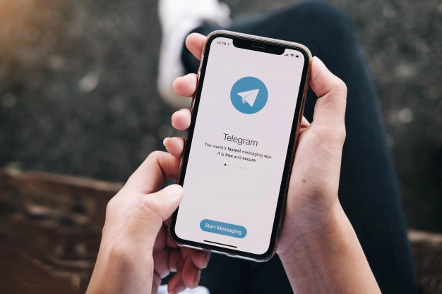 Telegram ultrapassa 1 bilhão de downloads