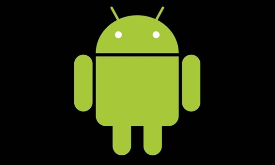 Android 14: Google anuncia que vai acabar com anúncios que ocupam todo o ecrã do telemóvel