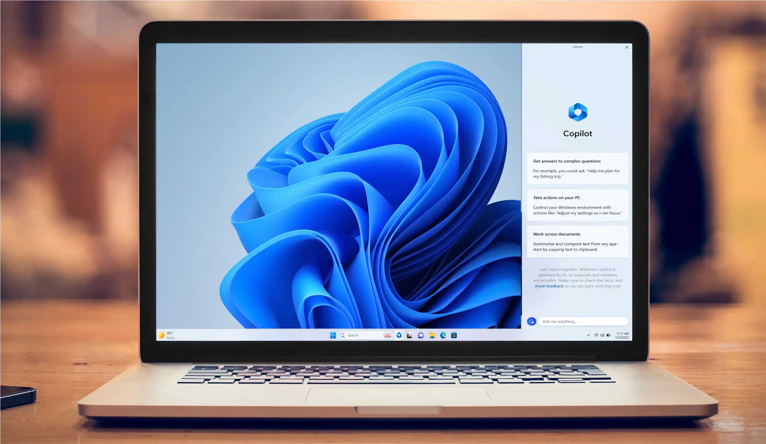 Windows passa a utilizar o chip TPM para dificultar activações ilegais