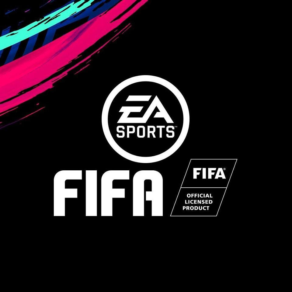 FIFA exige US$ 1 bilhão a cada 4 anos da EA Sports pela utilização do nome no jogo