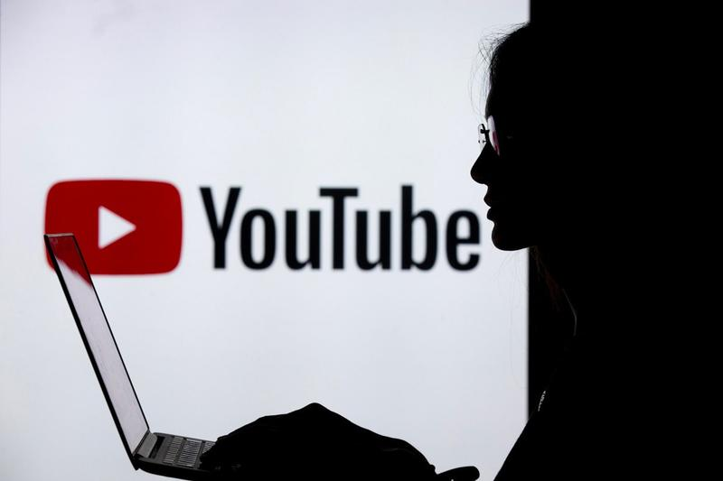 Google vence batalha judicial e derruba site que baixava músicas e vídeos do YouTube