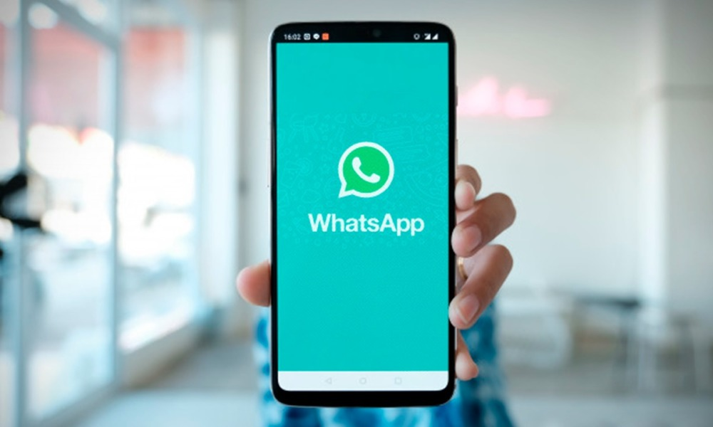 WhatsApp multado em 225 milhões de euros na Irlanda por desrespeito a protecção de dados