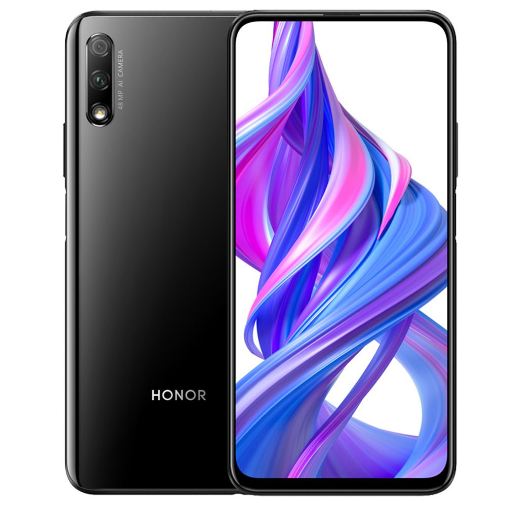 Huawei vende a sua submarca Honor