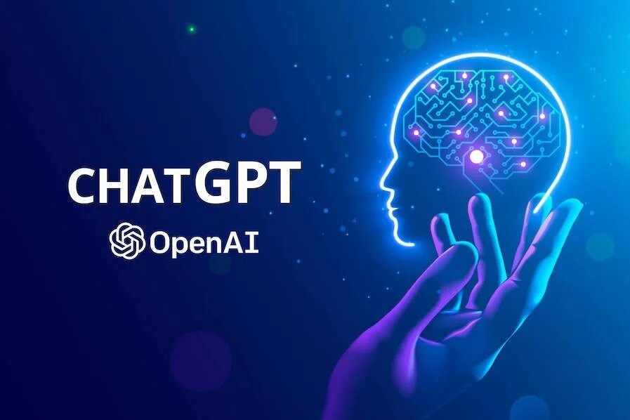 OpenAI lança verção corporativa do ChatGPT