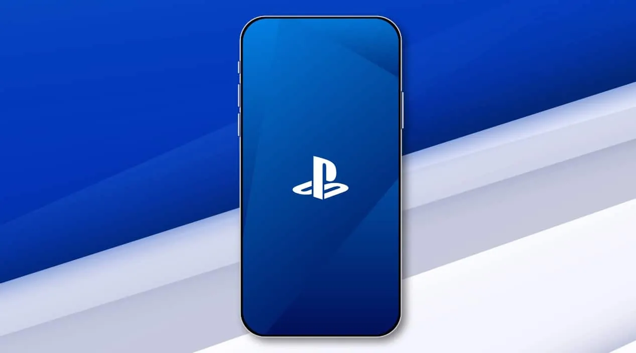 Sony quer levar os seus jogos da Playstation para os smartphones