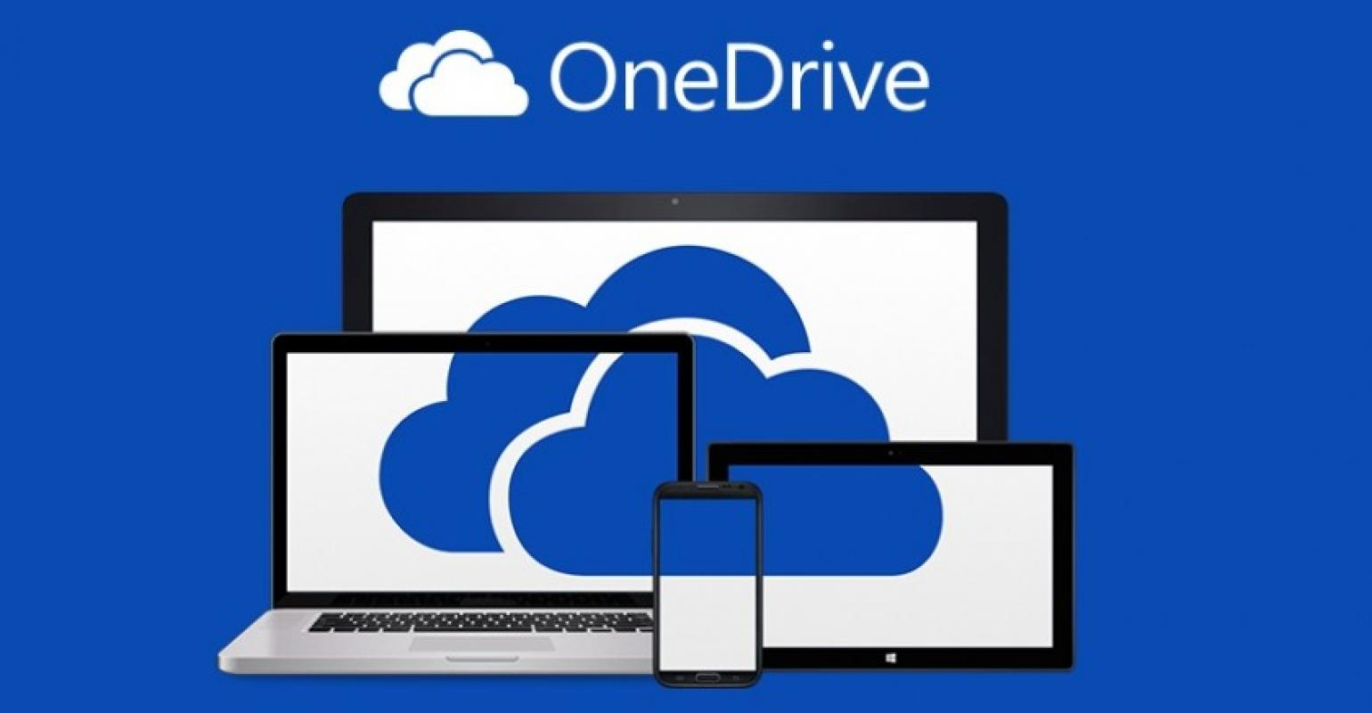 Microsoft vai interromper as actualizações do serviço OneDrive para utilizadores do Windows7, 8 e 8.1