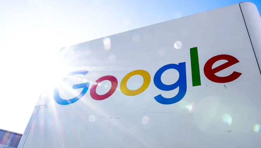 Google vai excluir contas inactivas a mais de dois anos