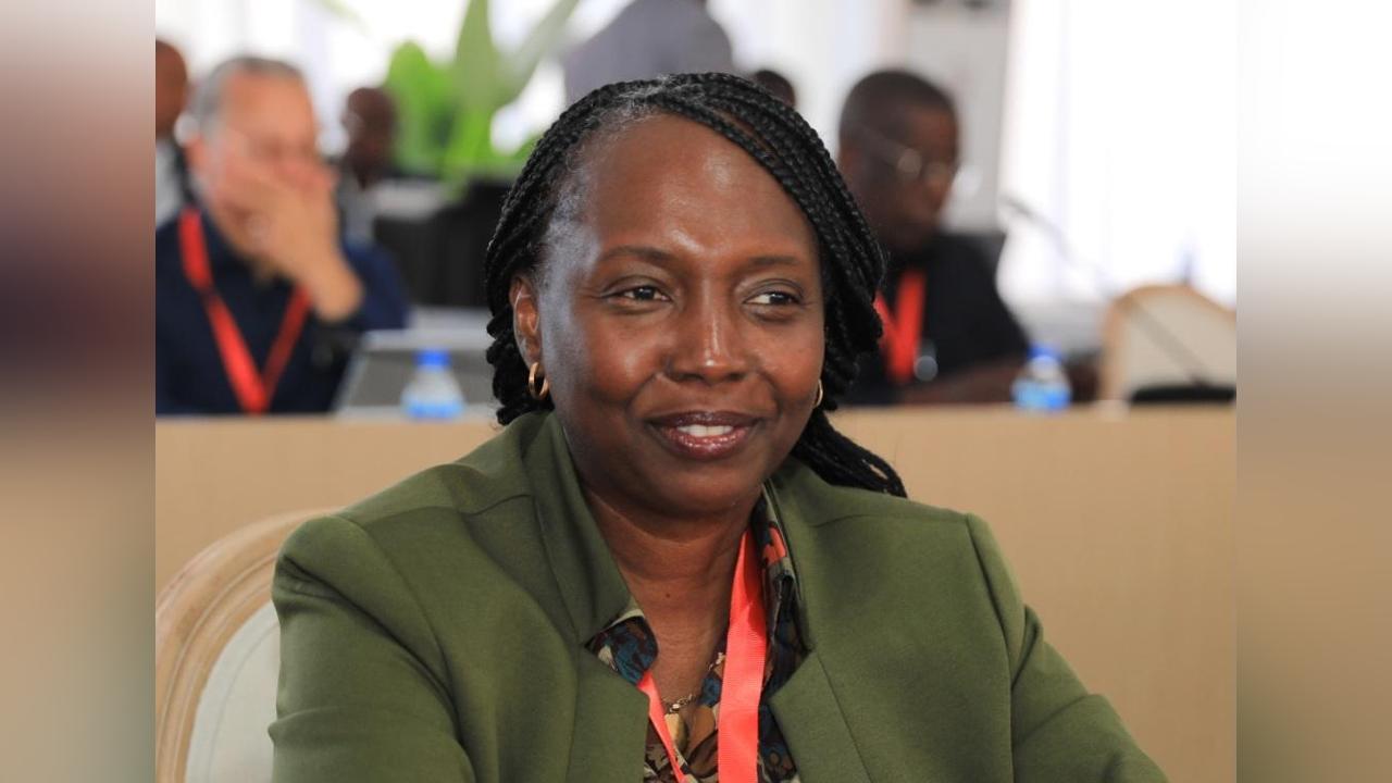 MINSA e Huawei assinam memorando para reforçar a saúde digital em Angola