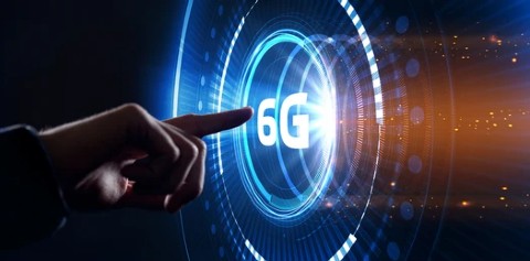 EUA e Japão unem-se para vencer China na corrida pelo 6G