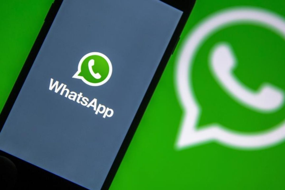 Mais de 40 smartphones não terão mais acesso ao WhatsApp a partir de hoje