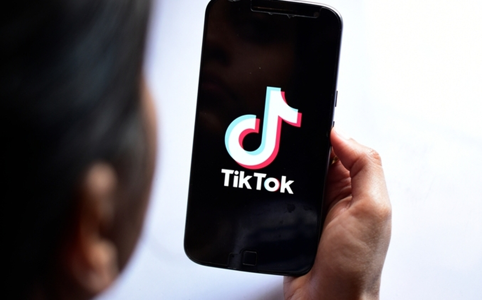 TikTok vai pagar 92 milhões de dólares por recolha indevida de dados pessoais