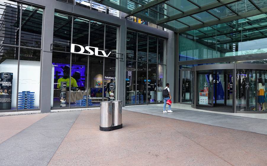 Operadoras de TV em Angola perdem mais de 35.131 clientes em 2024