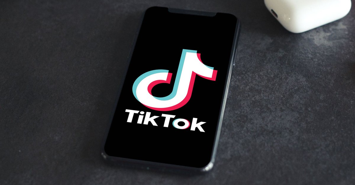 TikTok irá gerar legendas automáticas para vídeos