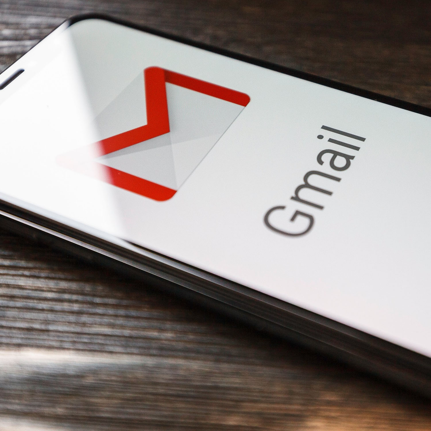 Gmail volta a registar problemas técnicos