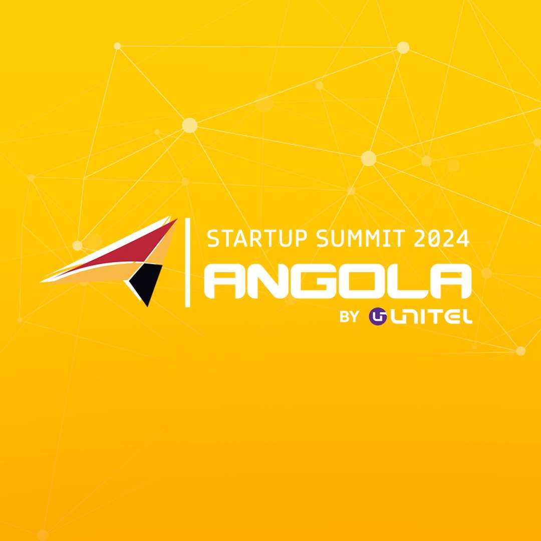 Arrancou a 3.ª edição do Angola Startup Summit
