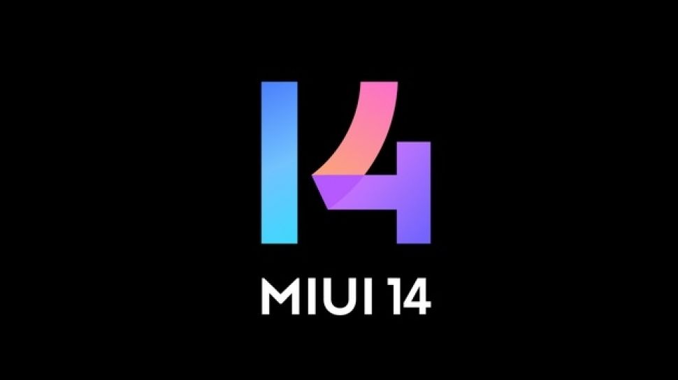 Xiaomi promete tornar os seus telemóveis mais rápidos com a MIUI 14