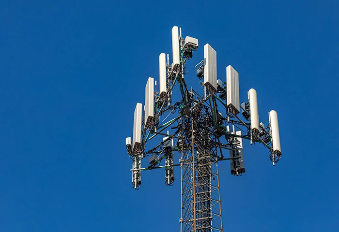 Colares de proteção contra o 5G são radioativos e podem danificar o ADN, alertam cientistas