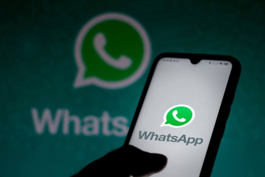 WhatsApp vai bloquear o acesso a mensagens a quem não aceitar a nova política de privacidade