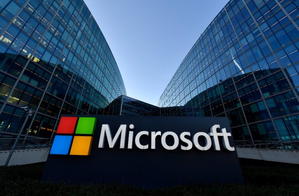 Microsoft confirma que mais de 390.000 computadores foram infetados com o malware Lumma Microsoft confirma que mais de 390.000 computadores foram infetados com o malware Lumma