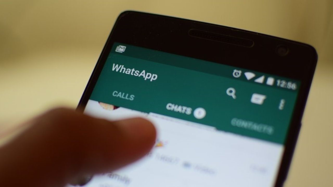 Novas regras de privacidade do WhatsApp entram em vigor