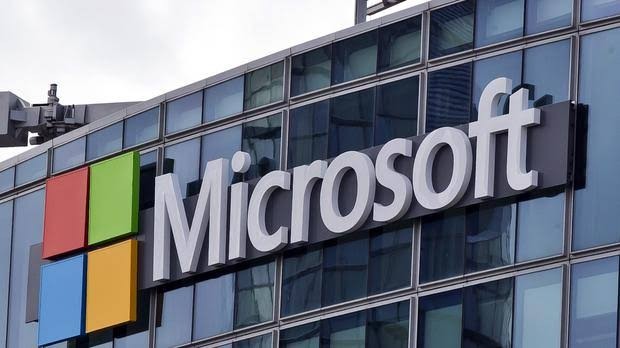 Microsoft inaugura o seu principal centro de engenharia em África