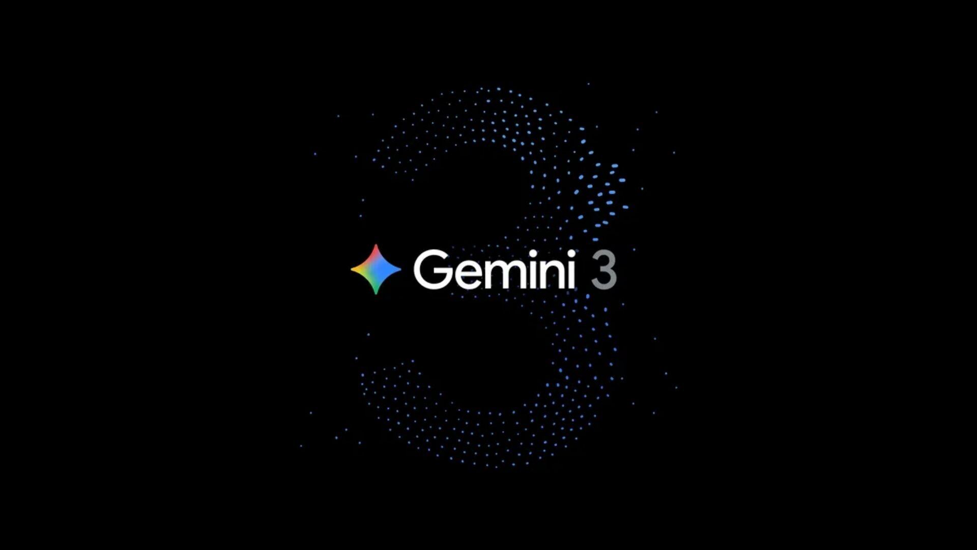 IA Gemini, da Google, invade três empresas durante teste de segurança