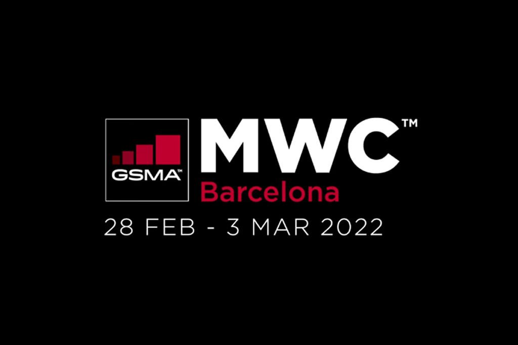 Mobile World Congress arranca a 28 de Fevereiro em formato híbrido