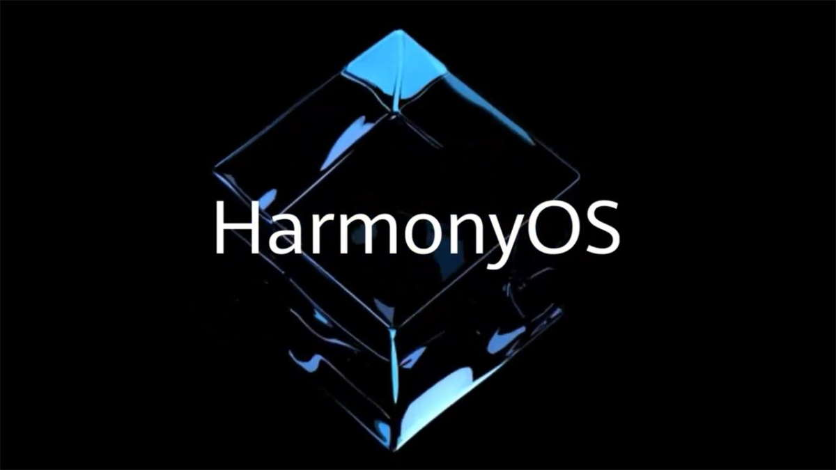 Huawei vai apresentar o HarmonyOS na próxima semana