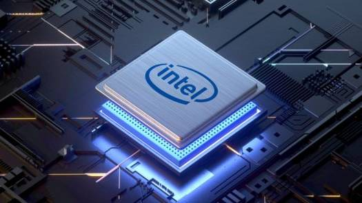 Intel apresenta o seu portfólio de chips Core da 12ª geração para desktops