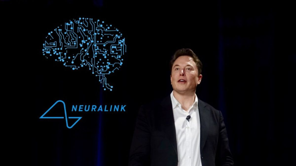 Neuralink vai iniciar testes clínicos de implante de chips cerebrais em humanos