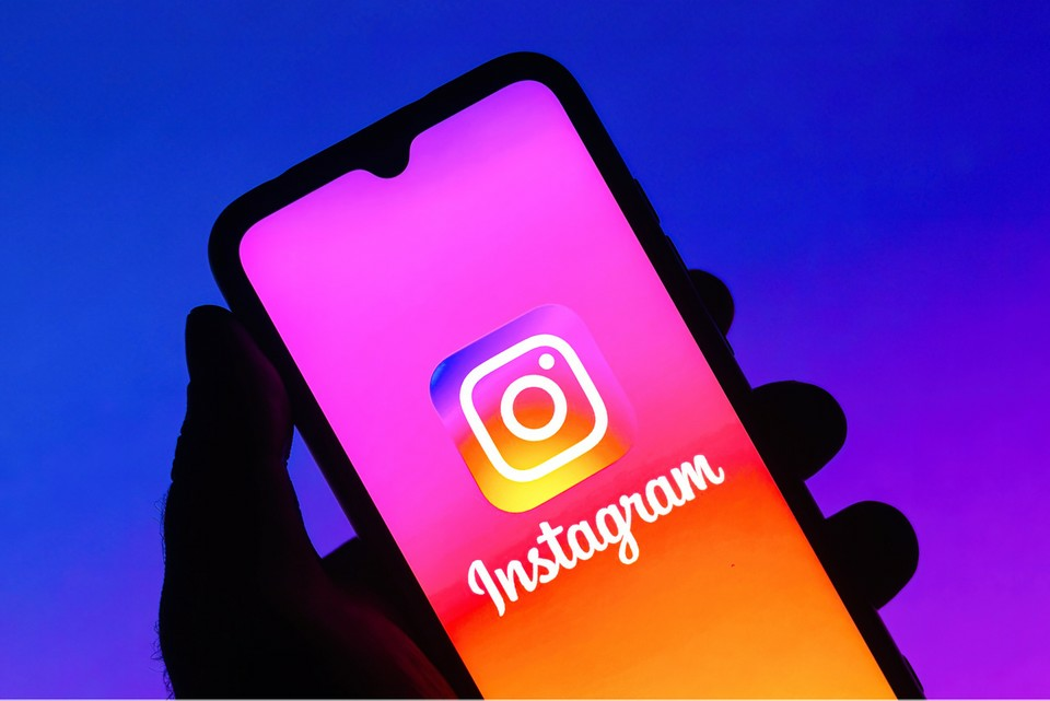 Bugs no Instagram deixam milhares com contas suspensas