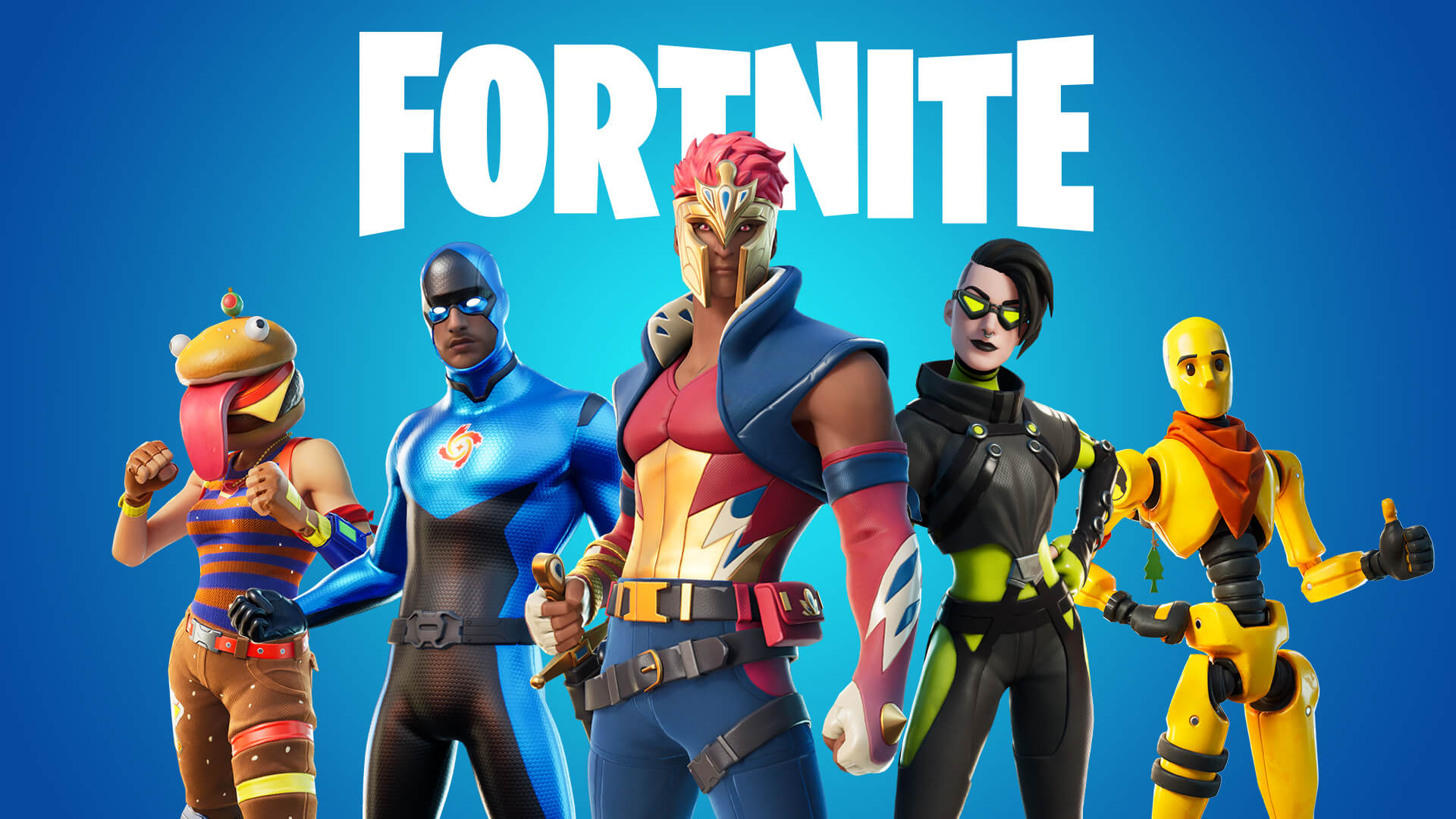 Apple enfrenta criadora do jogo 'Fortnite', no tribunal dos EUA