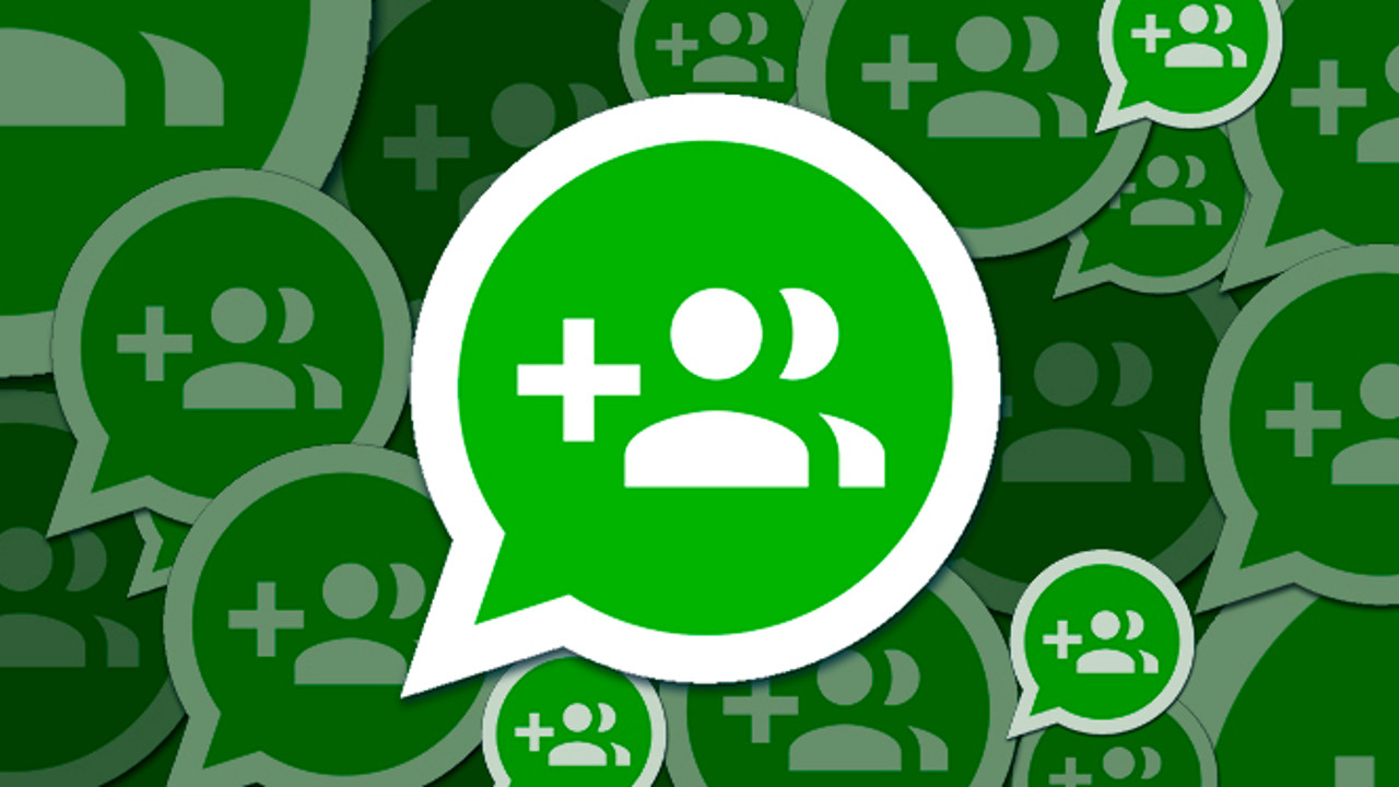 Whatsapp permite 'sair de fininho' de grupos de mensagem