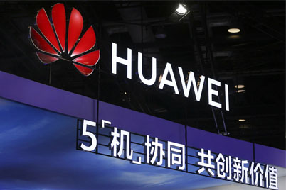 Huawei e Ericsson renovam acordo de licenciamento de patentes para tecnologias 4G/5G