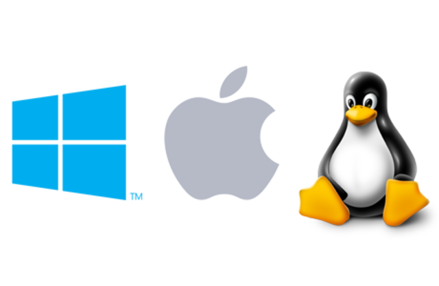 Malware: Windows foi 5000 vezes mais atacado que macOS e 60 vezes mais que Linux em 2022