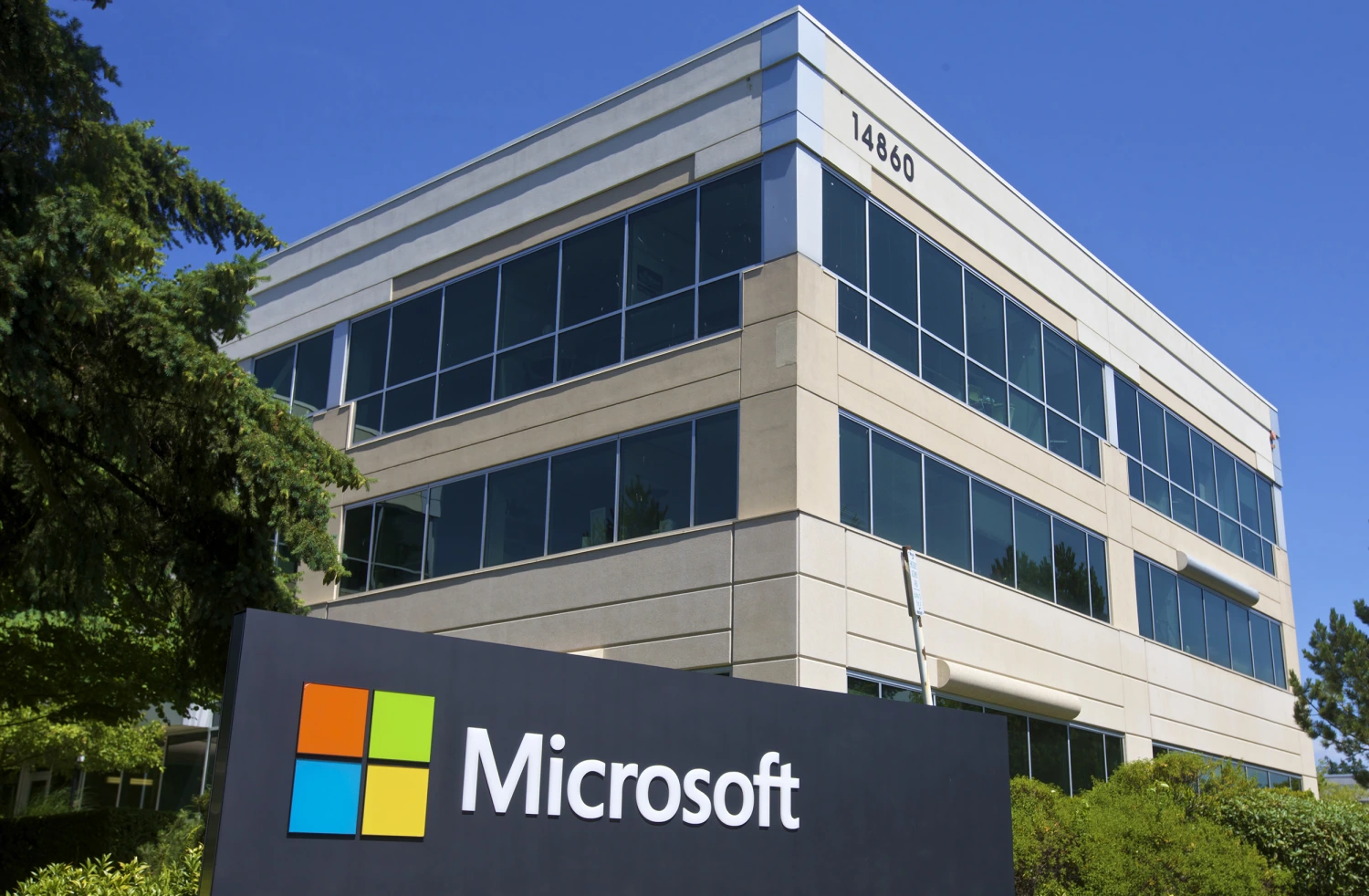 Microsoft investe em startup para combater ransomware