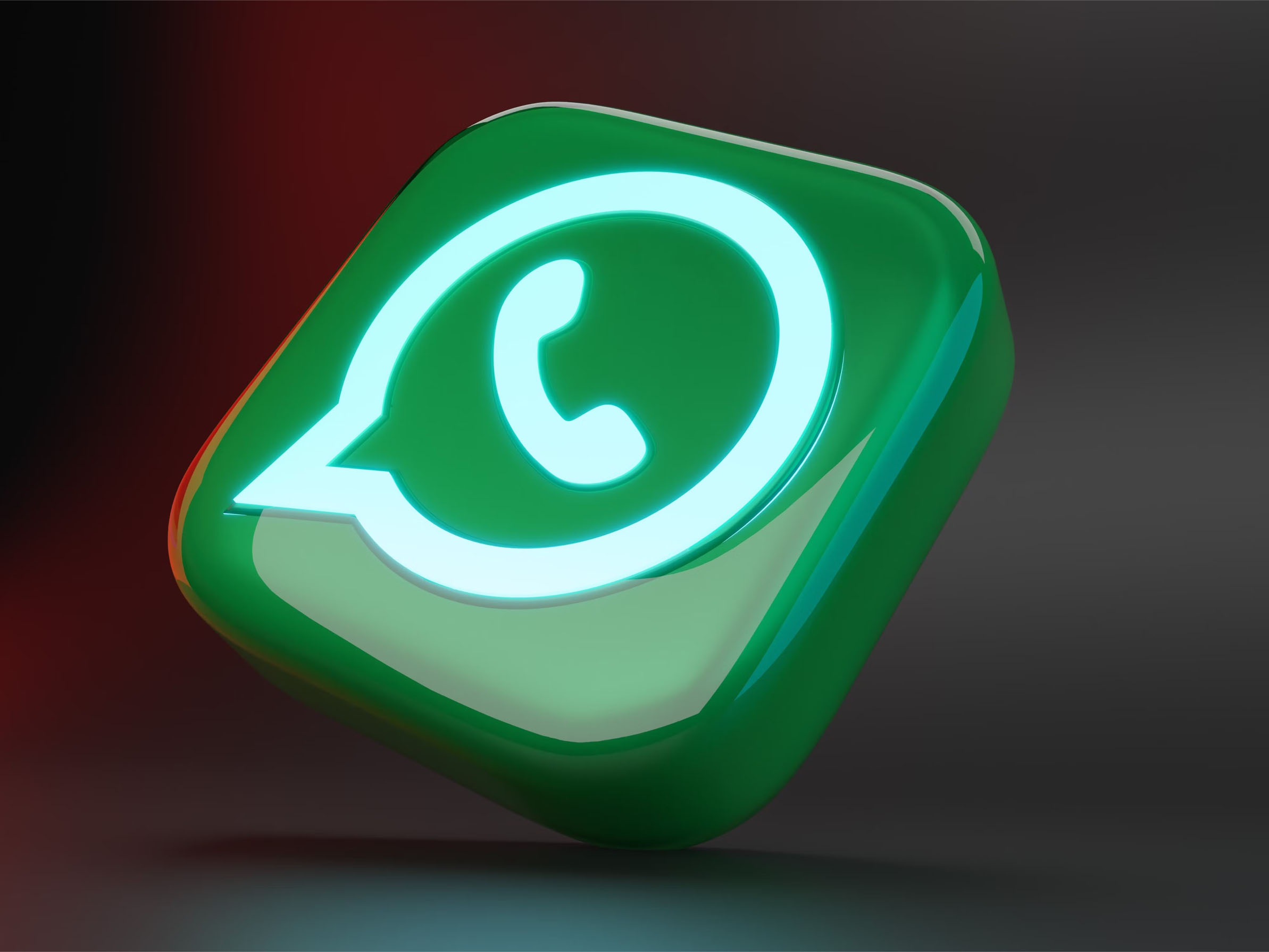 WhatsApp deixa de funcionar em mais de 35 telemóveis antigos