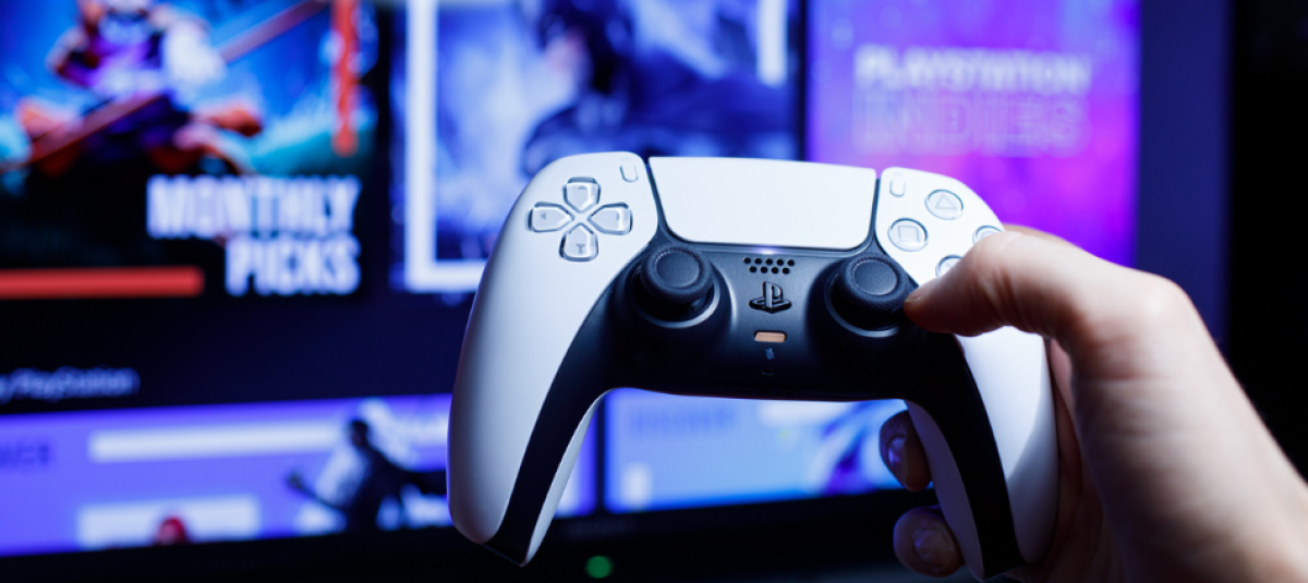 Rumores indicam que a PlayStation 6 poderá ser lançada no final de 2027