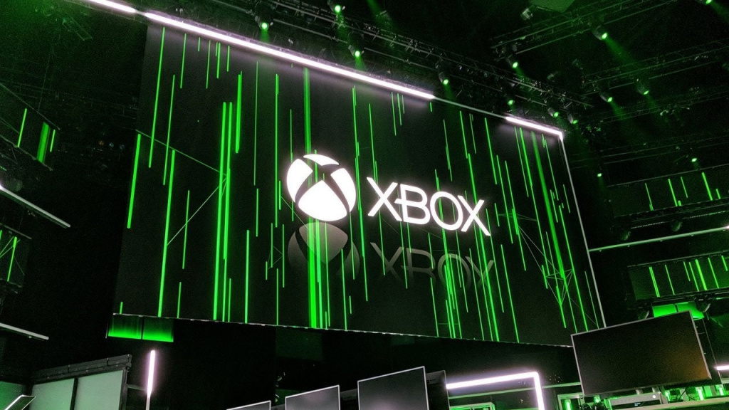 Xbox: Microsoft anuncia evento digital para a próxima semana