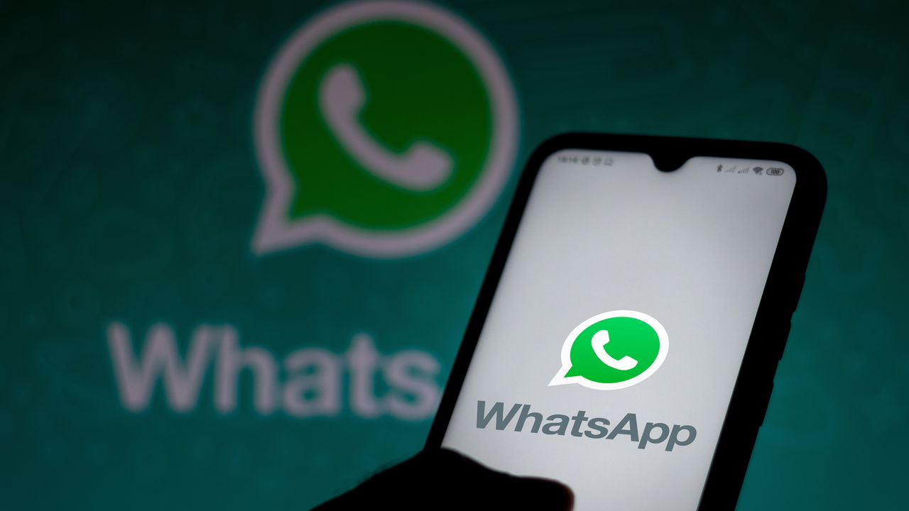 WhatsApp testa nova funcionalidade inspirada no MSN Messenger para mostrar o estado dos utilizadores