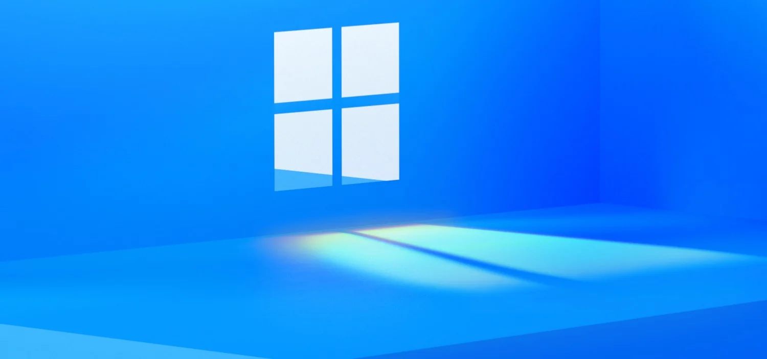 Microsoft Windows 11 pode estar a caminho