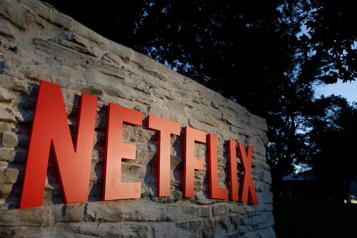 Netflix vai expandir as suas operações no continente africano