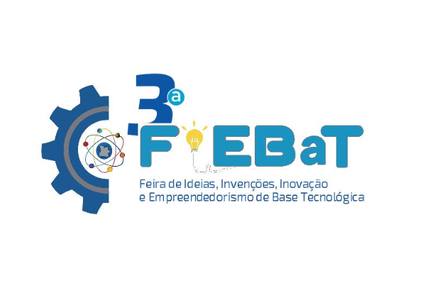 Aberta as inscrições para a 3.ª edição da Feira de Ideias, Inovações, Inovação e Empreendedorismo de Base Tecnológica (FIEbat)