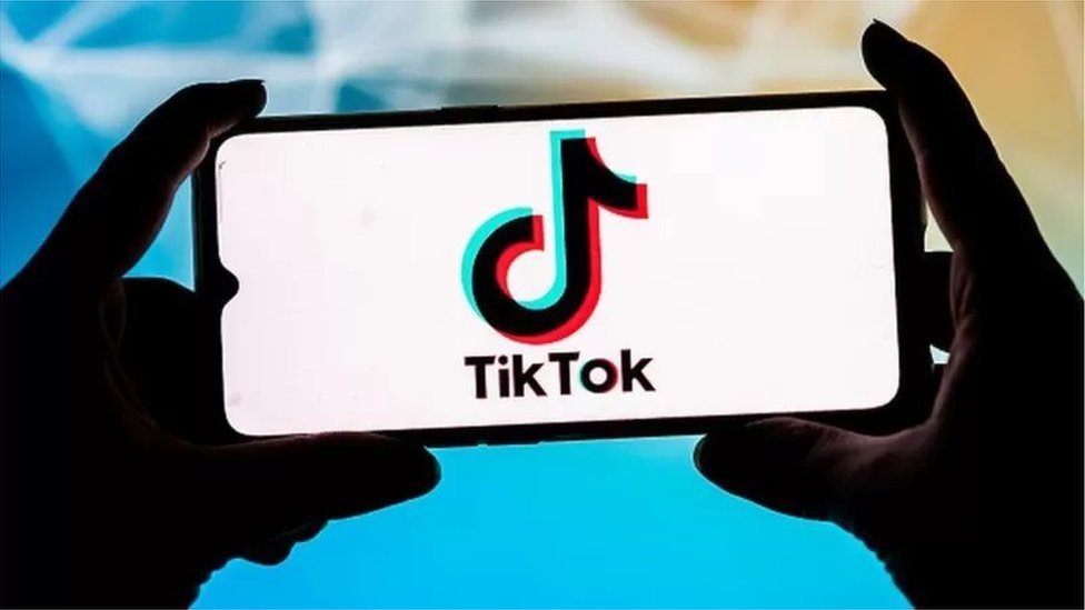 Tik Tok alcança a marca dos mil milhões de utilizadores diários activos