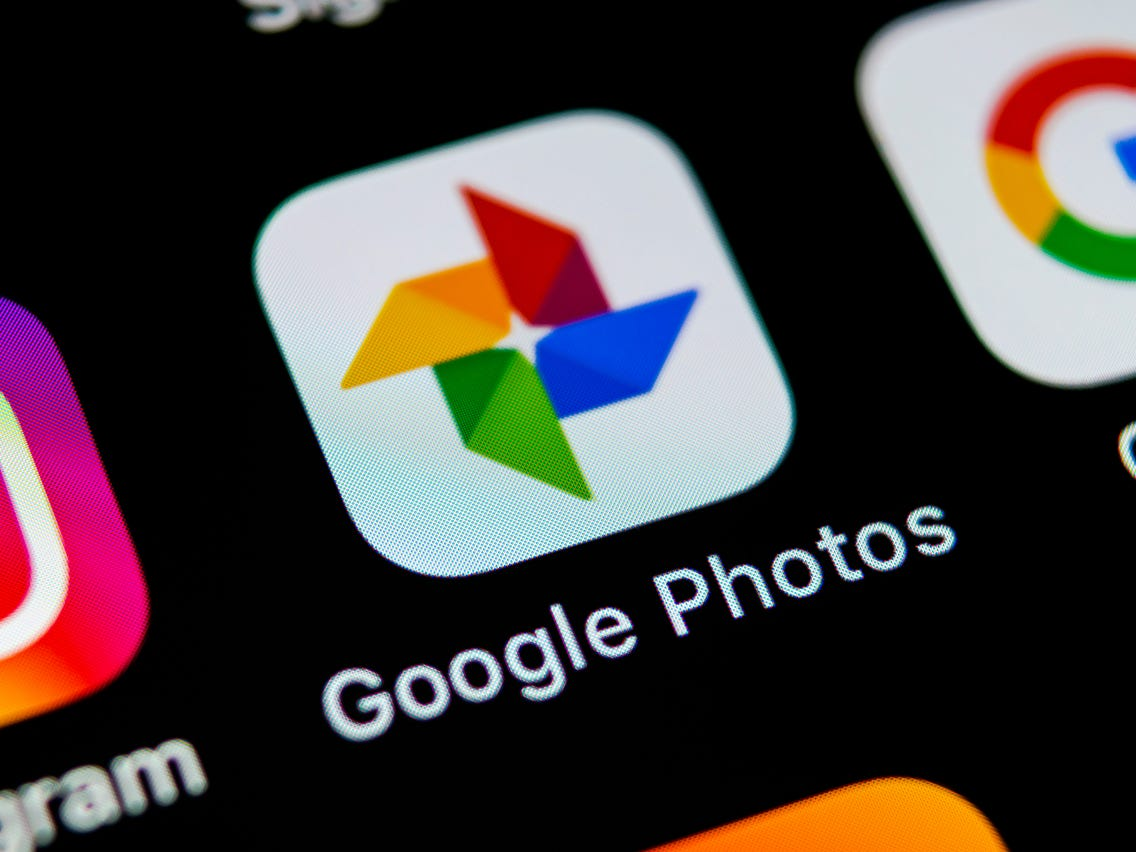 Armazenamento ilimitado do Google Photos acaba a 1 de Junho