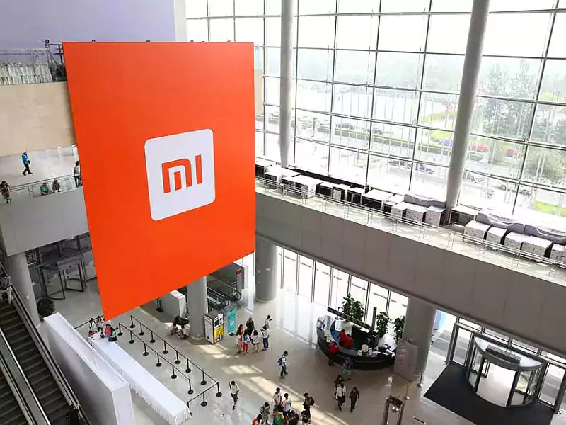 Xiaomi ultrapassa a Samsung e torna-se na maior fabricante de smartphones do mundo