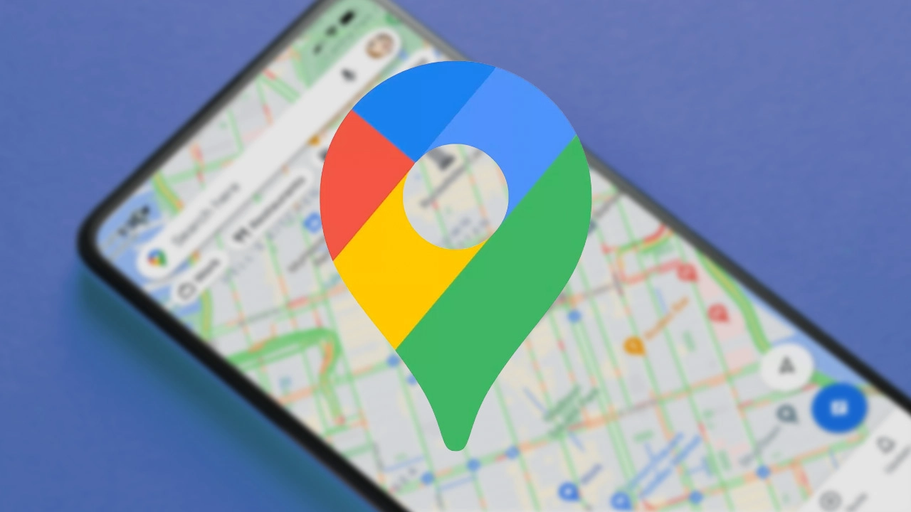 Google vai permitir adicionar estradas e caminhos no Maps